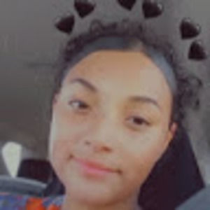 Meet your Posher, Keyaira